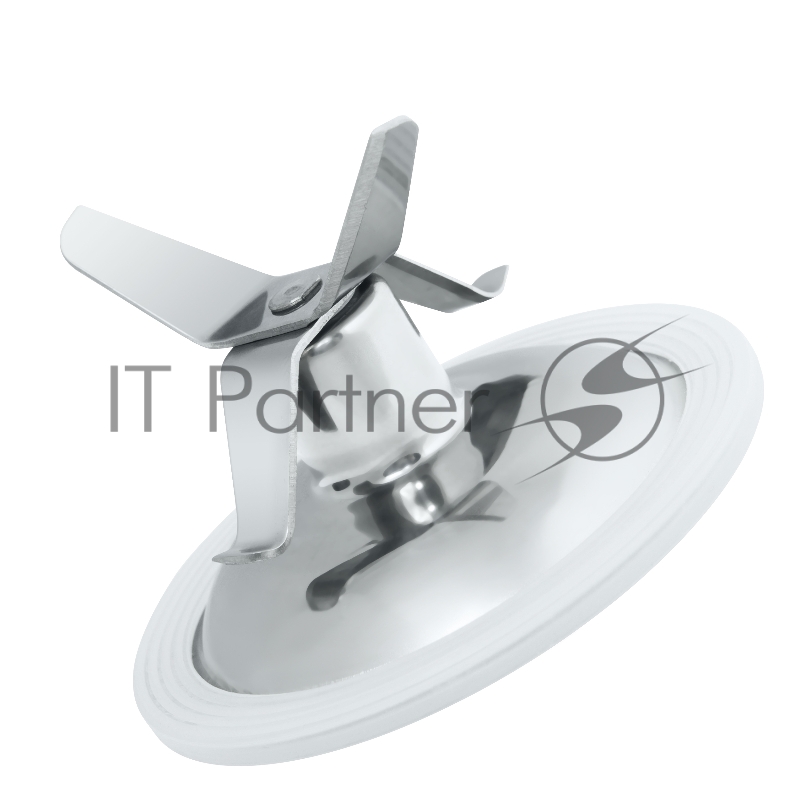 Блендер MAUNFELD MBL.1000CH вишневый с перламутром