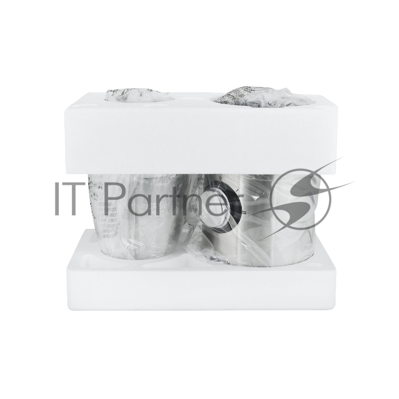 Блендер MAUNFELD MBL.1000S нержавейка