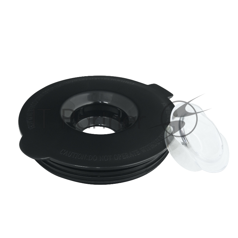 Блендер MAUNFELD MBL.1000S нержавейка