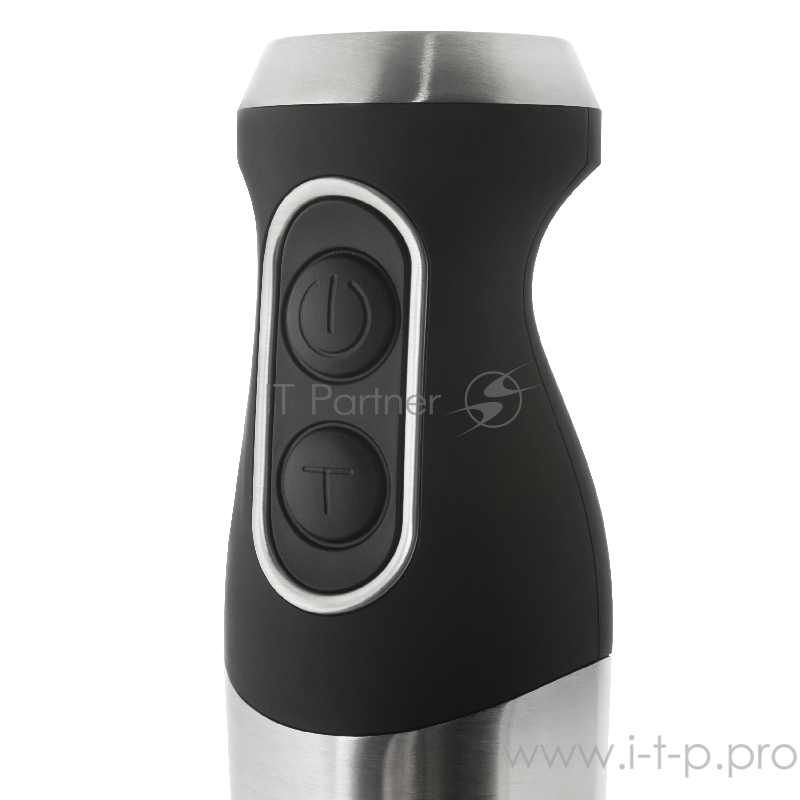 Блендер MAUNFELD MHBL.1000S черный