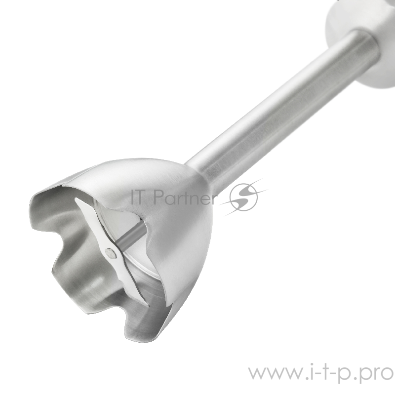 Блендер MAUNFELD MHBL.1000S черный