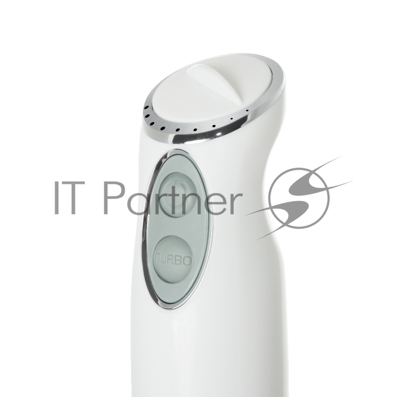 Блендер MAUNFELD MHBL.1000W белый