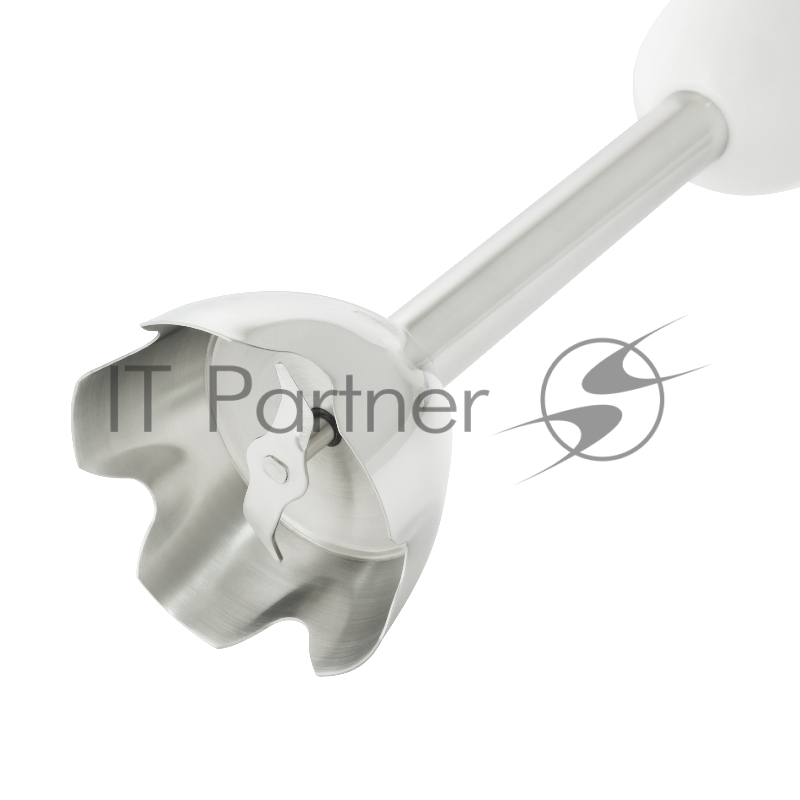 Блендер MAUNFELD MHBL.1000W белый