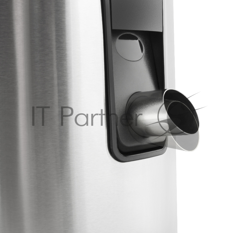 Соковыжималка MAUNFELD MJE.850S нержавейка