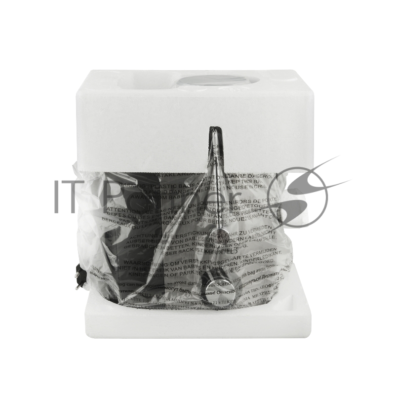 Соковыжималка MAUNFELD MJE.850S нержавейка