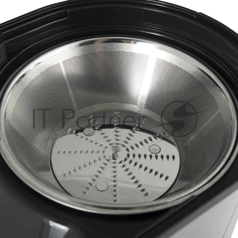 Соковыжималка MAUNFELD MJE.850S нержавейка