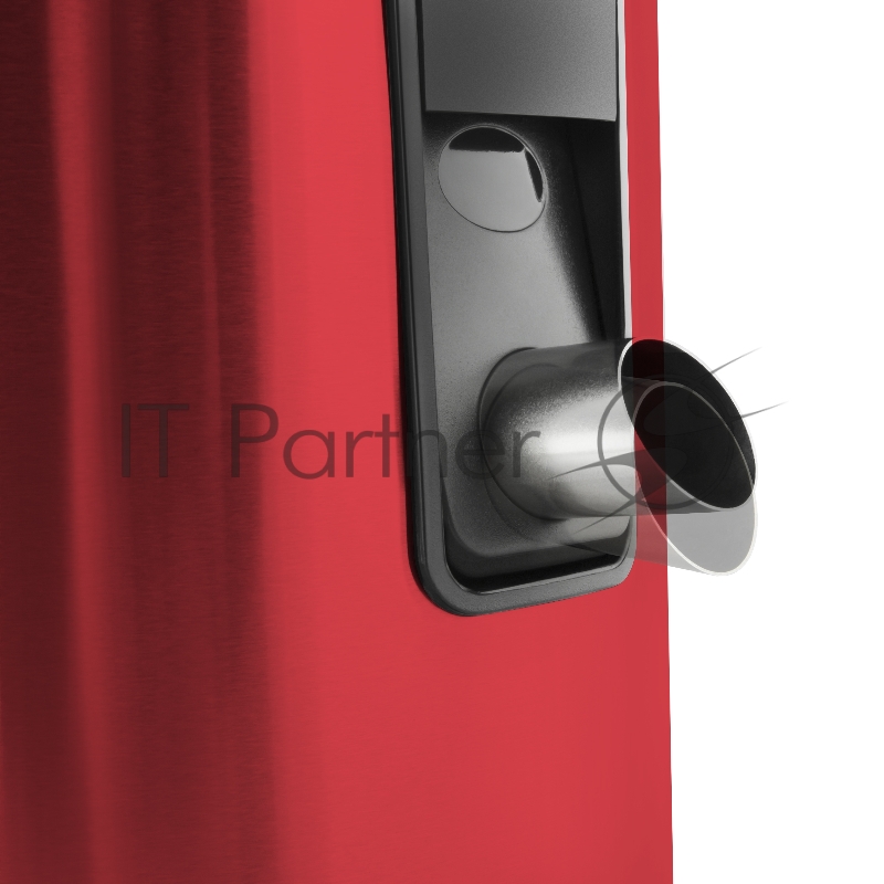 Соковыжималка MAUNFELD MJE.850CH вишневый с перламутром