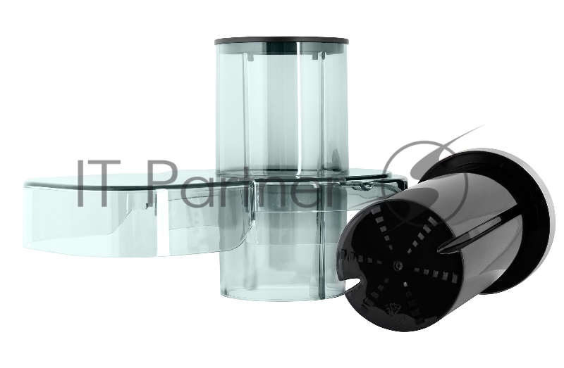 Соковыжималка MAUNFELD MJE.1500S нержавейка