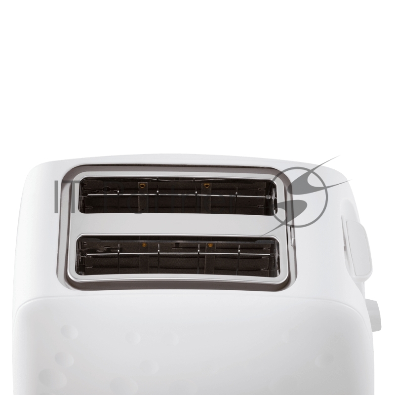 Тостер MAUNFELD MFT-847WH