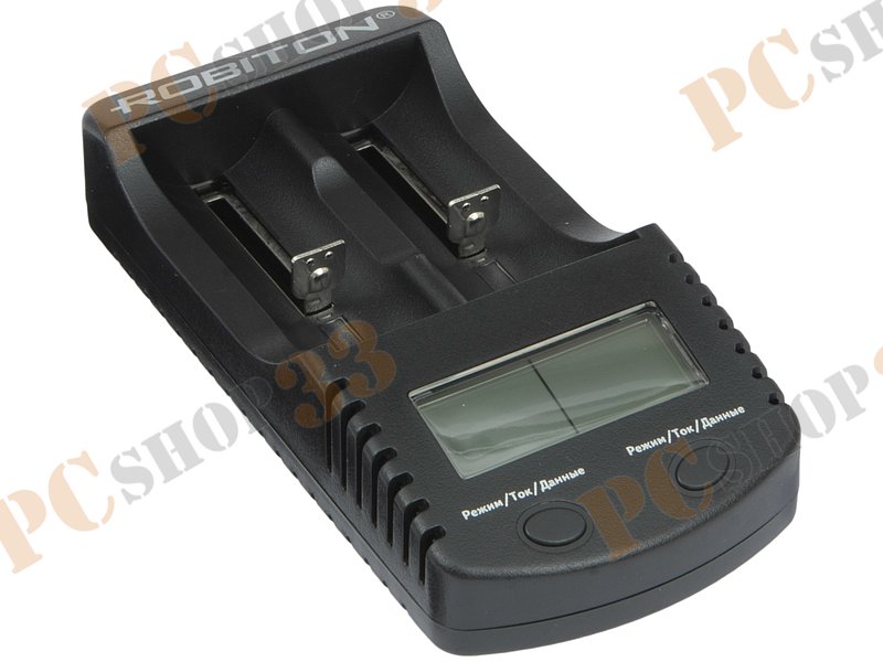 2xA/AA/AAA/C/10440/14500/16340