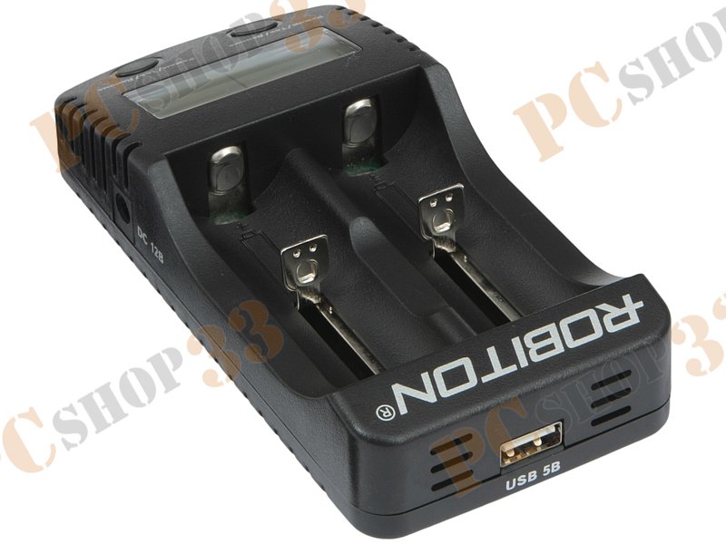 2xA/AA/AAA/C/10440/14500/16340