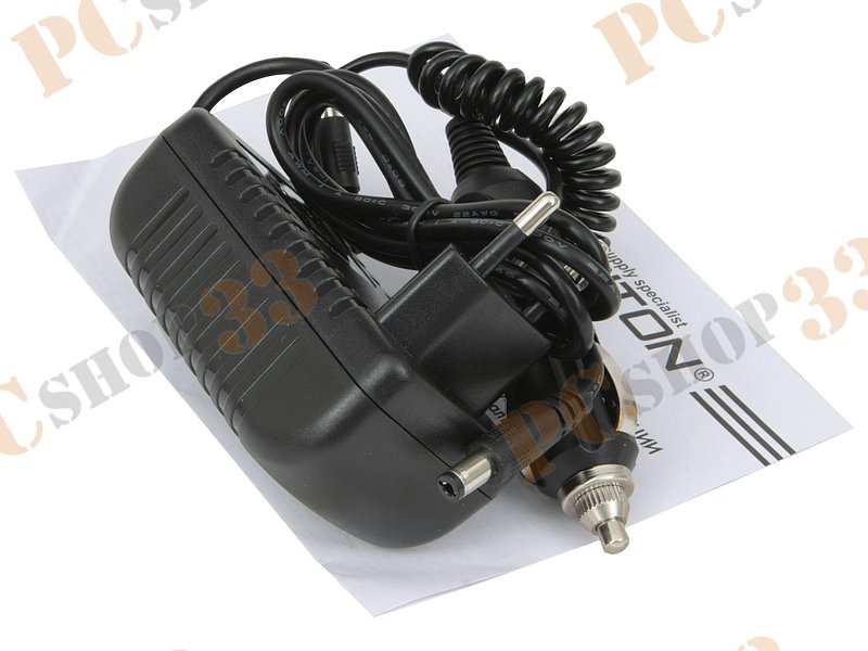 2xA/AA/AAA/C/10440/14500/16340