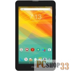 Планшетный компьютер Prestigio Grace 3157 4G, 7