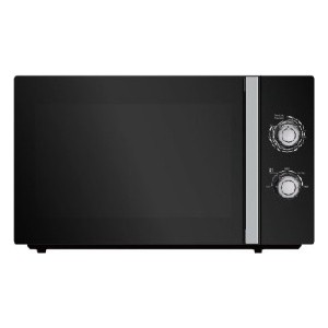 СВЧ-печь Braun соло MWB-20M14BLG