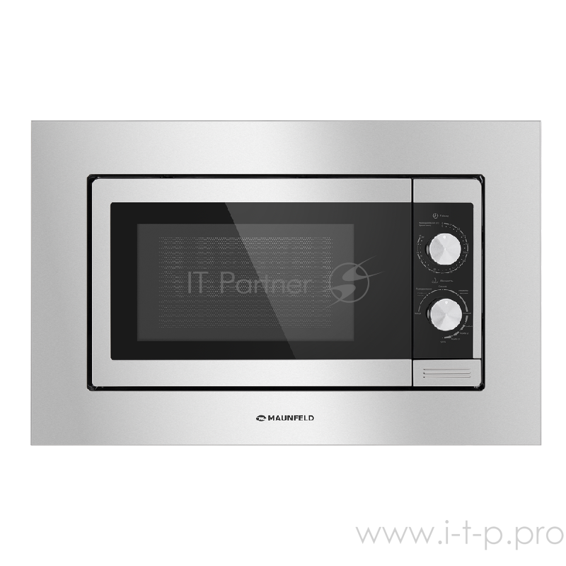 Печь микроволновая электрич. MAUNFELD JBMO.20.5S