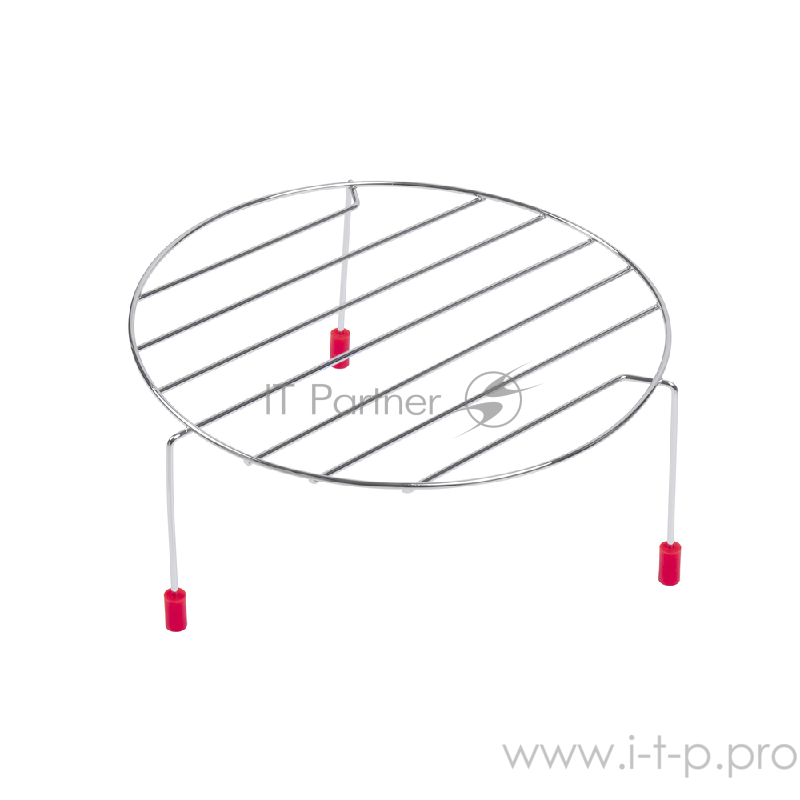 Печь микроволновая электрич. MAUNFELD JBMO.20.5S