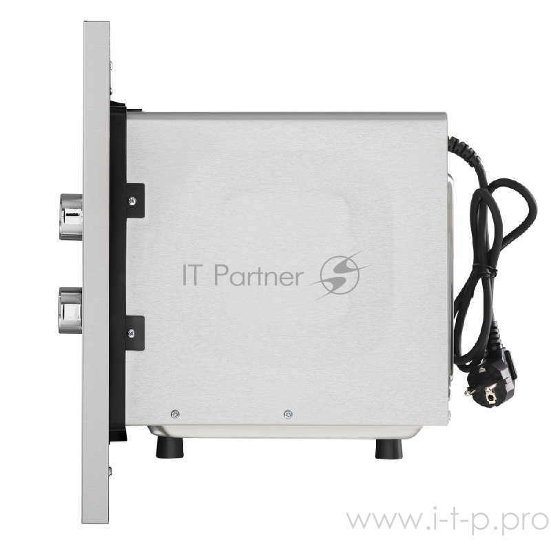 Печь микроволновая электрич. MAUNFELD JBMO.20.5S