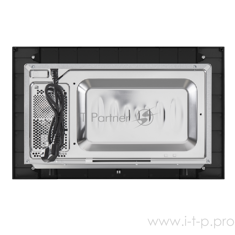 Печь микроволновая электрич. MAUNFELD JBMO.20.5S