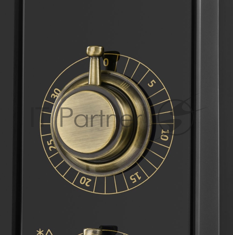 Печь микроволновая электрич. MAUNFELD JFSMO.20.5.GRBG