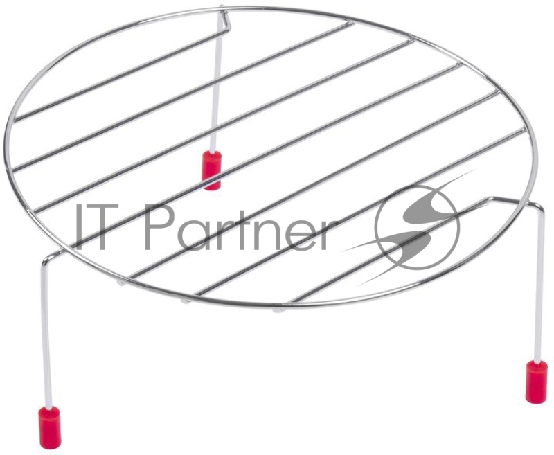 Печь микроволновая электрич. MAUNFELD JFSMO.20.5.GRBG