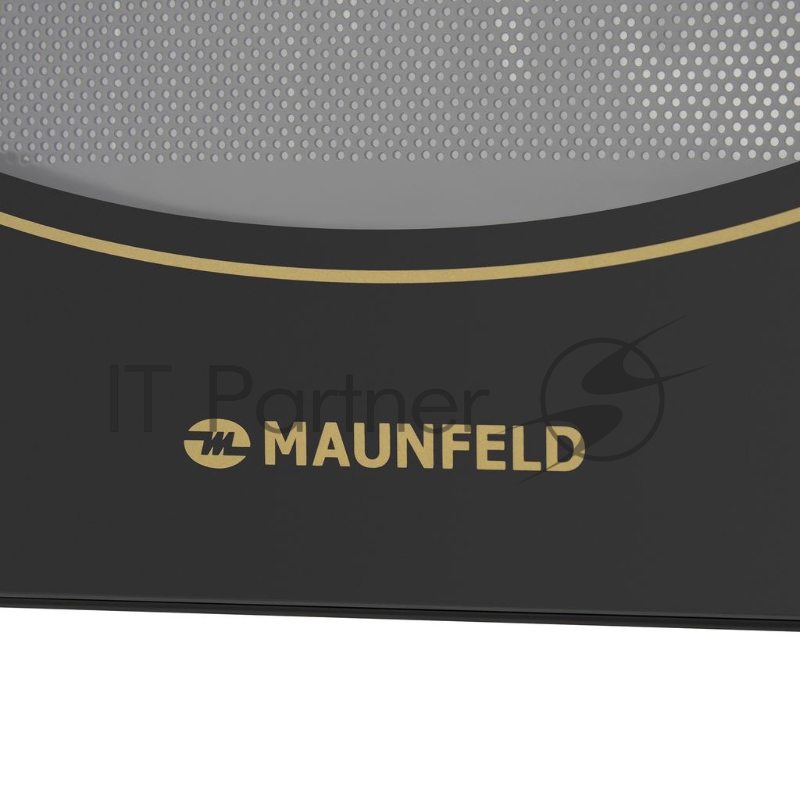 Печь микроволновая электрич. MAUNFELD JFSMO.20.5.GRBG