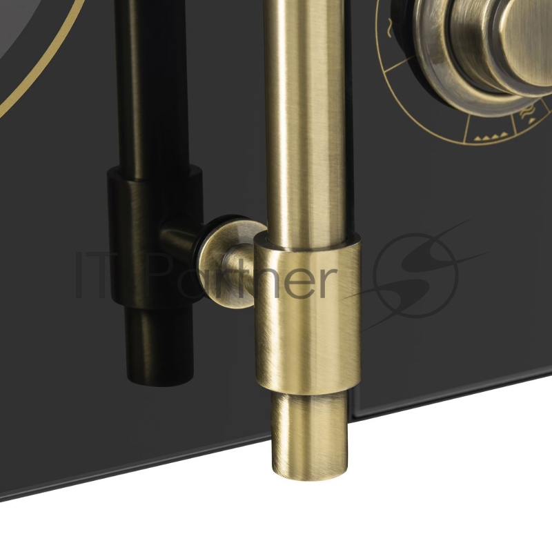 Печь микроволновая электрич. MAUNFELD JFSMO.20.5.GRBG