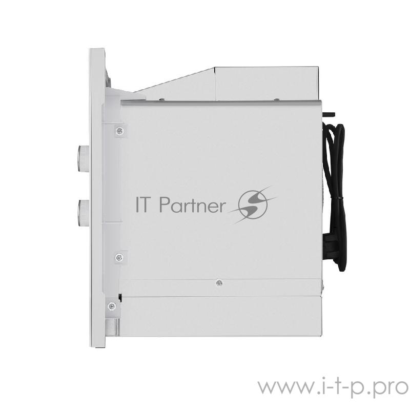 Печь микроволновая электрич. MAUNFELD MBMO.20.2PGW