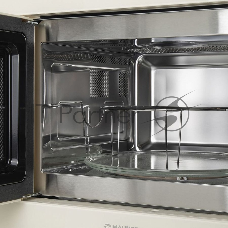 Печь микроволновая электрич. MAUNFELD MBMO.25.7GBG