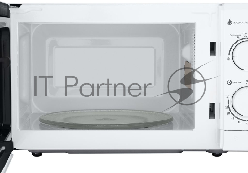 Печь микроволновая электрич. MAUNFELD GFSMO.20.5W