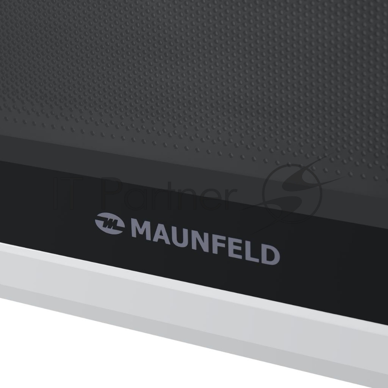 Печь микроволновая электрич. MAUNFELD GFSMO.20.5W