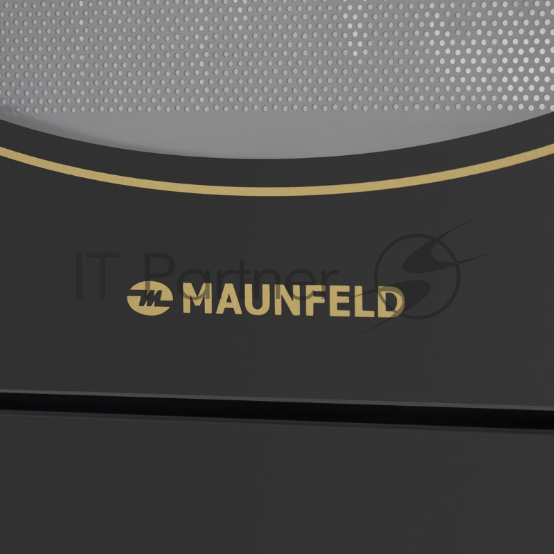 Печь микроволновая электрич. MAUNFELD JBMO.20.5GRBG