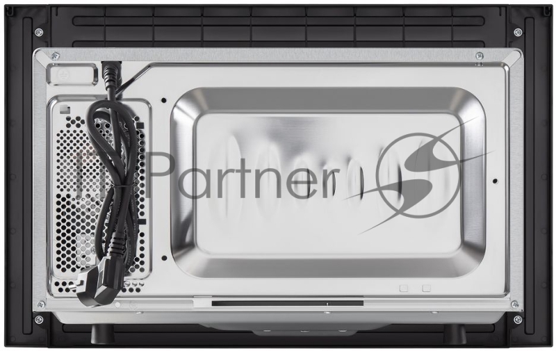 Печь микроволновая электрич. MAUNFELD JBMO.20.5GRBG