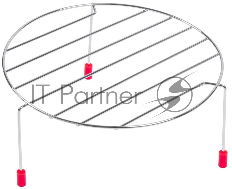 Печь микроволновая электрич. MAUNFELD JBMO.20.5GRBG