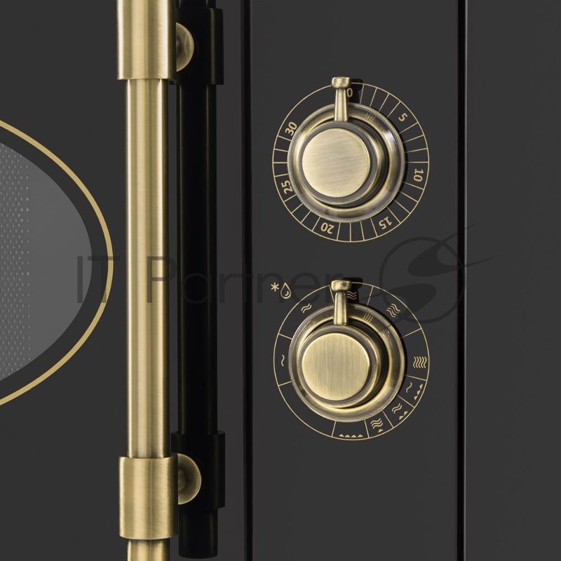 Печь микроволновая электрич. MAUNFELD JBMO.20.5GRBG