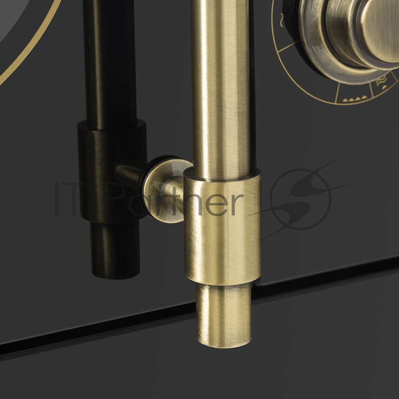 Печь микроволновая электрич. MAUNFELD JBMO.20.5GRBG