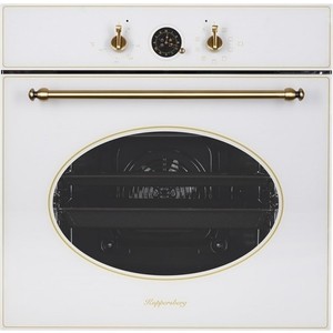 Электрический духовой шкаф Kuppersberg Эл. независимый духовой шкаф, Multifunction, 9 режимов(Традиционный нагрев с конвекцией, Традиционный нагрев, Нижний нагрев, Гриль, Макси-Гриль, Макси-Гриль с конвекцией, Разморозка, Быстрый нагрев, Освещение) а