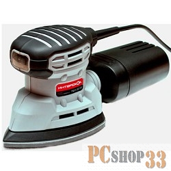 Шлифовальная машина ИНТЕРСКОЛ ПШМ-32/130 Плоскошлифовальная машина 162.1.1.00