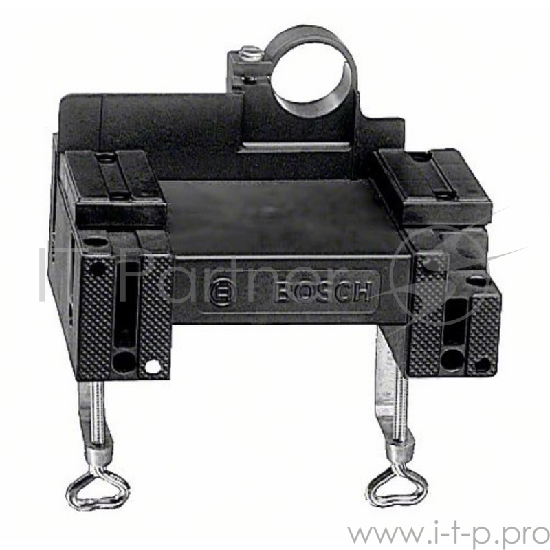 Подставка BOSCH 1608030024 для GBS/PBS