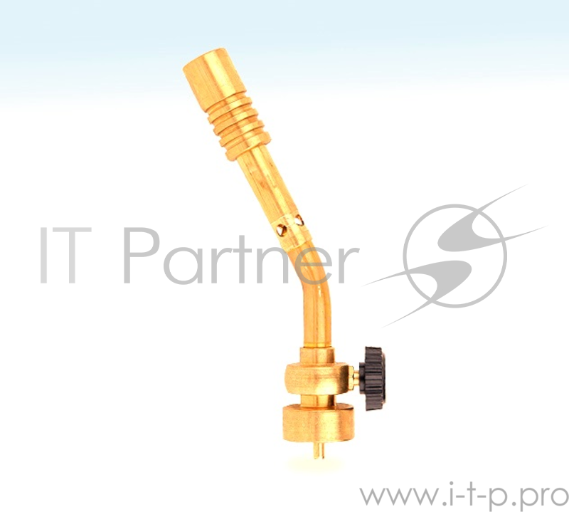 Горелка BERNZOMATIC 336398 jt 680 на пропане