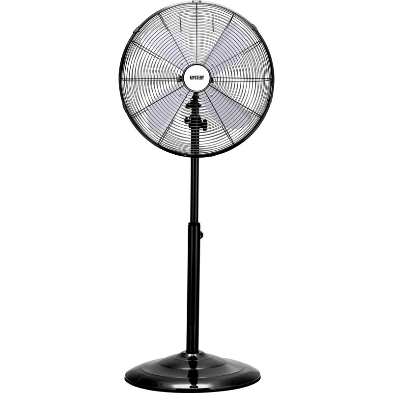Вентилятор напольный MYSTERY MSF-2418