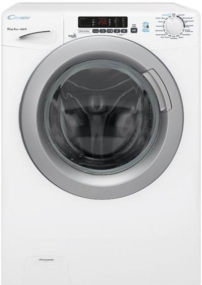 Стиральная машина CANDY GVS 1310TWS3-07