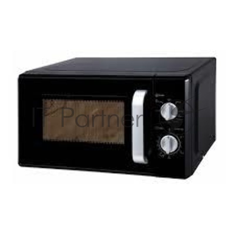 Микроволновая печь Horizont 20MW700-1478AAB черный