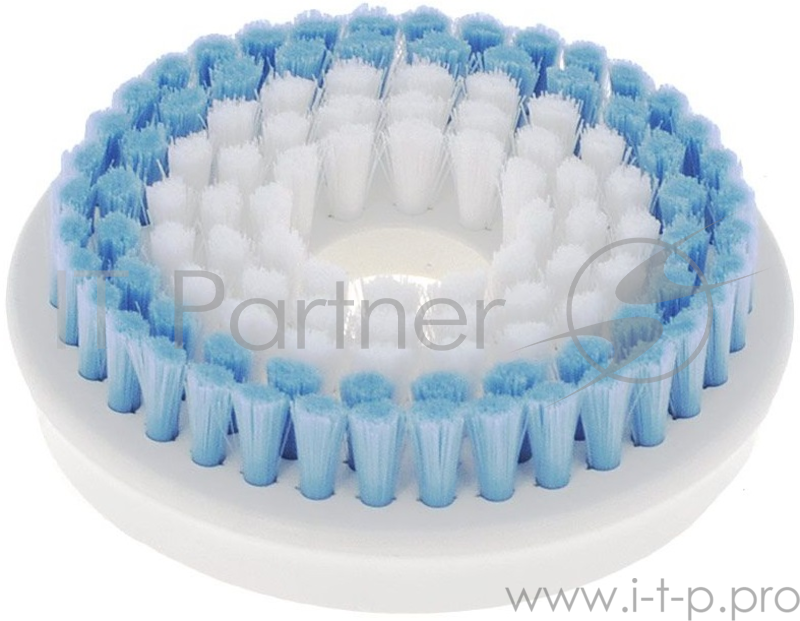 Насадка для эпилятора Panasonic WES2E01A503 для пилинга (упак.:1шт)