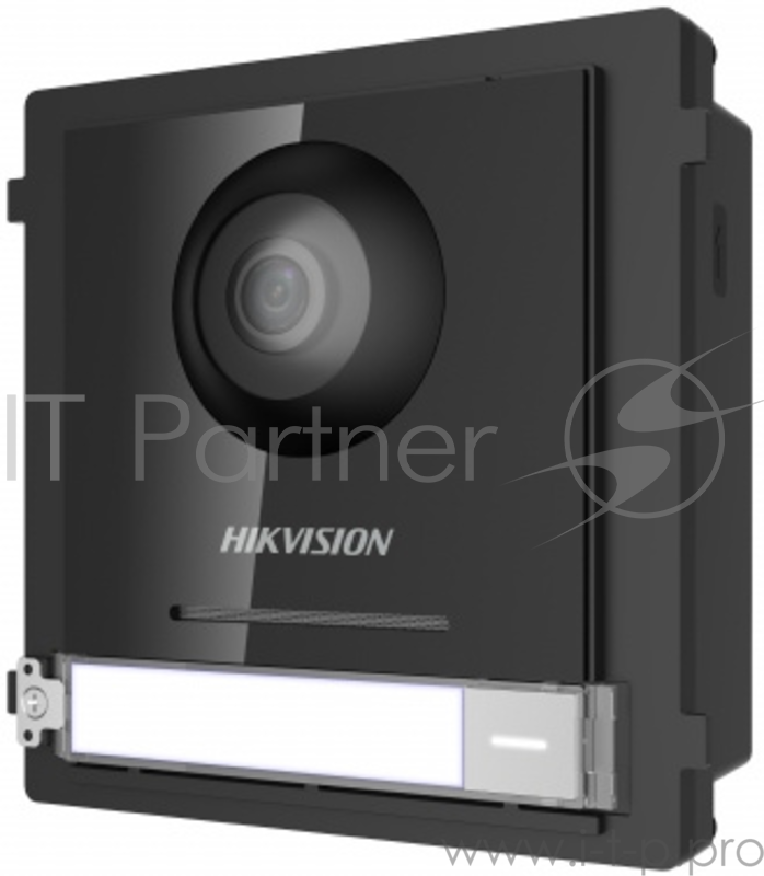 Модуль Hikvision DS-KD8003-IME1/Surface