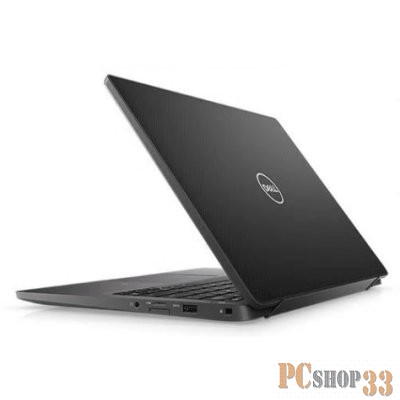 Ноутбук Dell Latitude 7400 14.0