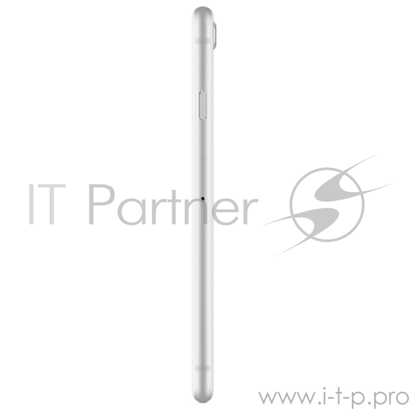 Apple iPhone 8 128GB Silver (MX172RU/A)