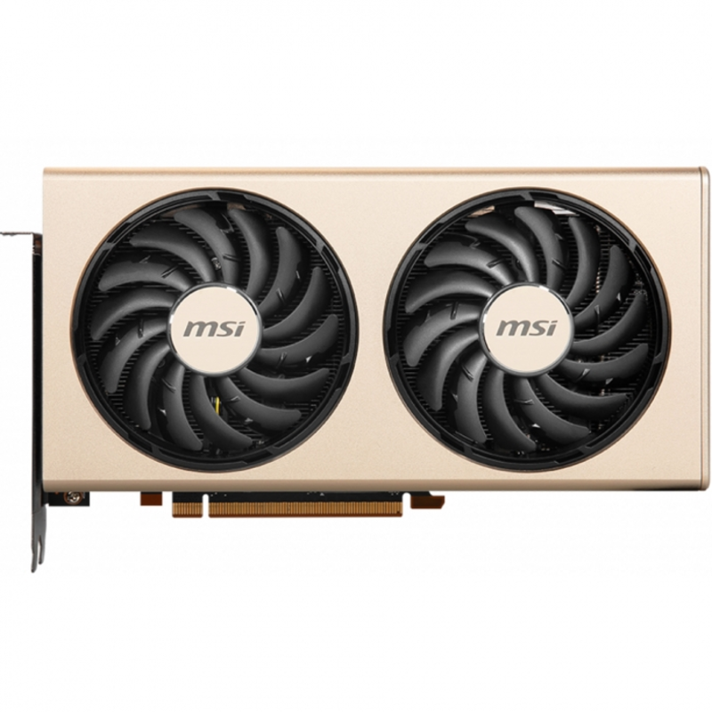 Radeon RX 5700 XT EVOKE OC RTL {10}
