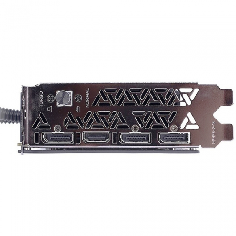 Видеокарта Colorful RTX 2060 SUPER Neptune Lite OC, RTL {5}