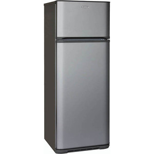 Холодильник Бирюса M135