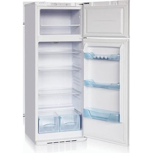 Холодильник Бирюса M135